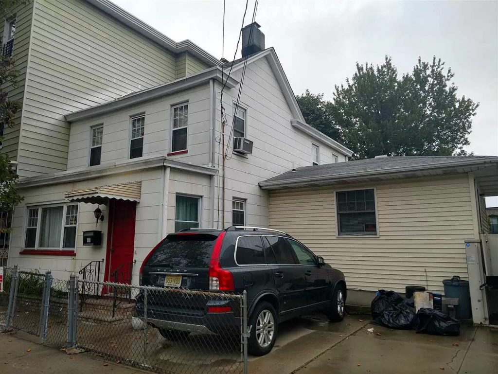 46 rose ave jersey city nj